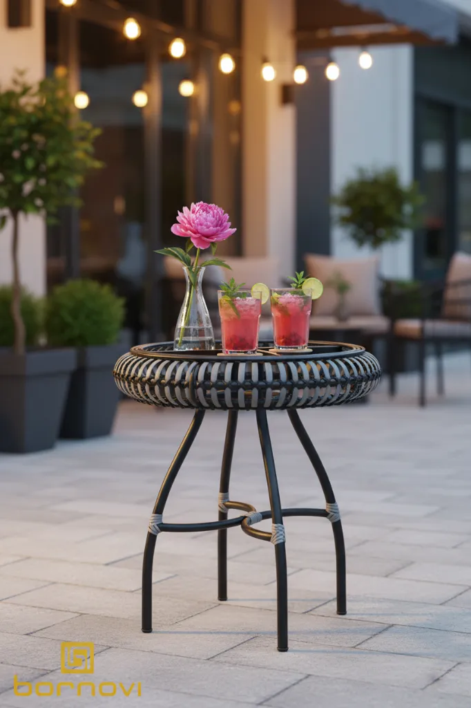 miz dayere lian2.webp