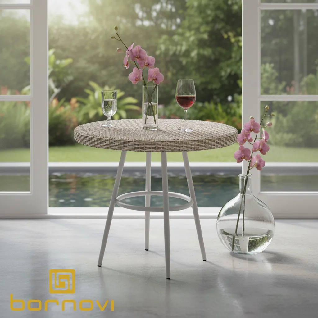 miz aramis 95  b.webp