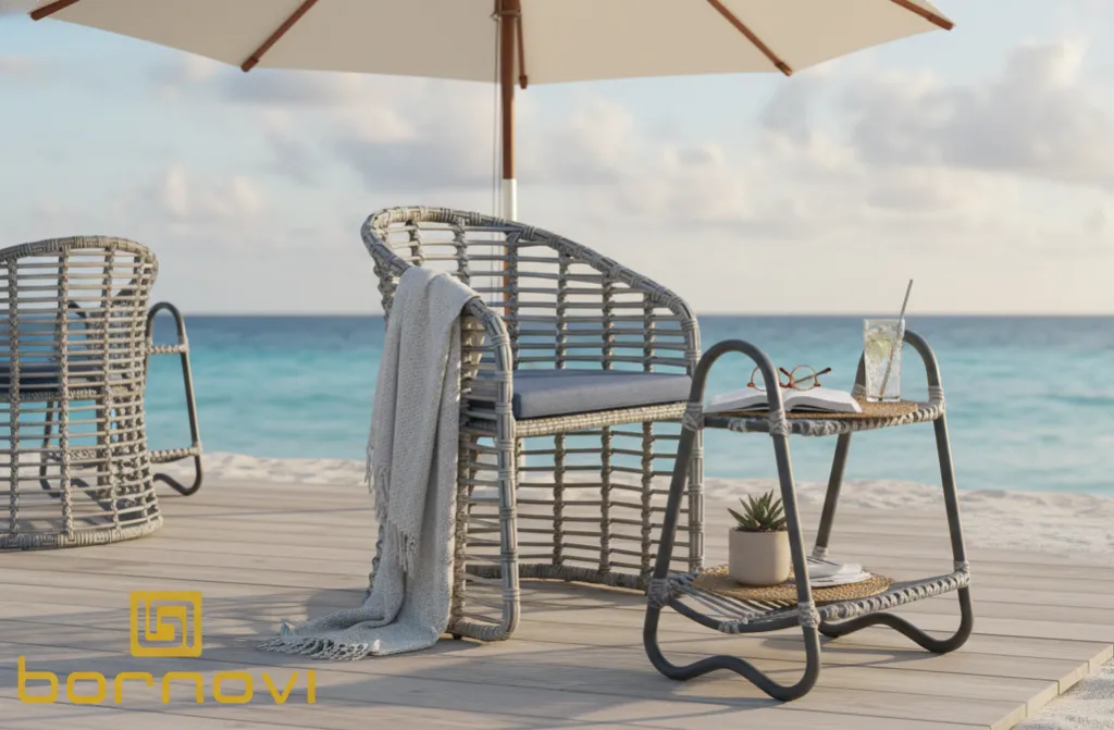 jolo mobli tomas2.webp