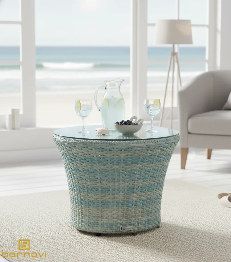 miz orkid 2 jpg2.webp