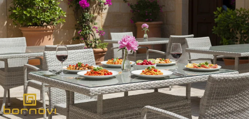 miz mostatil 170 in 100 tamam bafta.webp