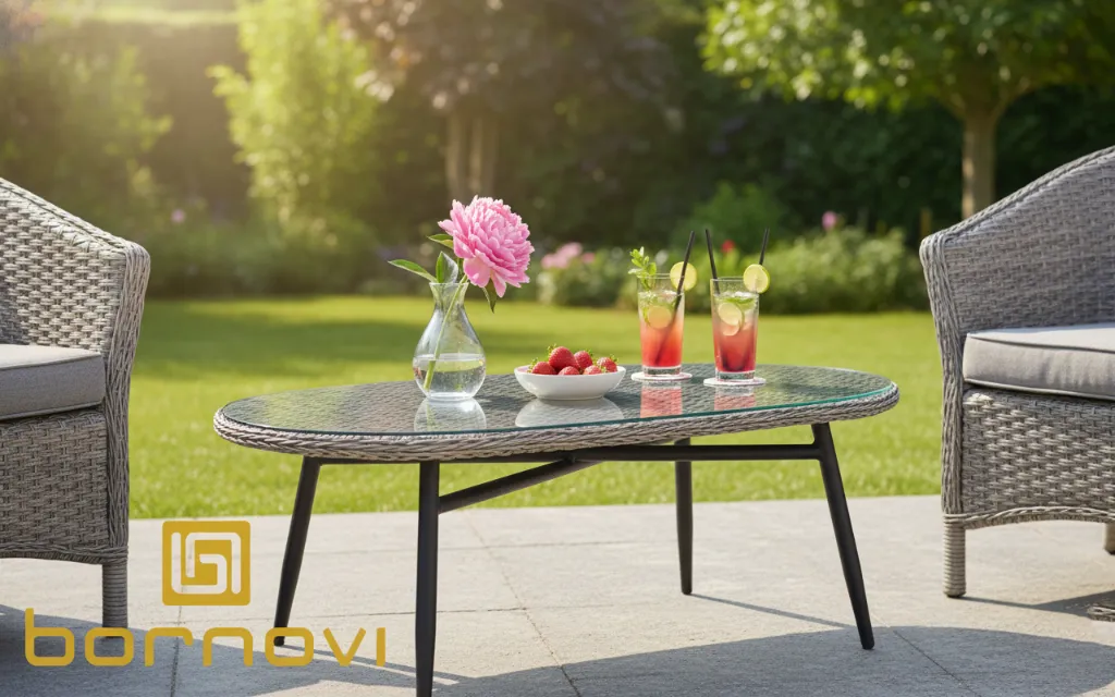 miz jolo mobli memphis j5503a.webp