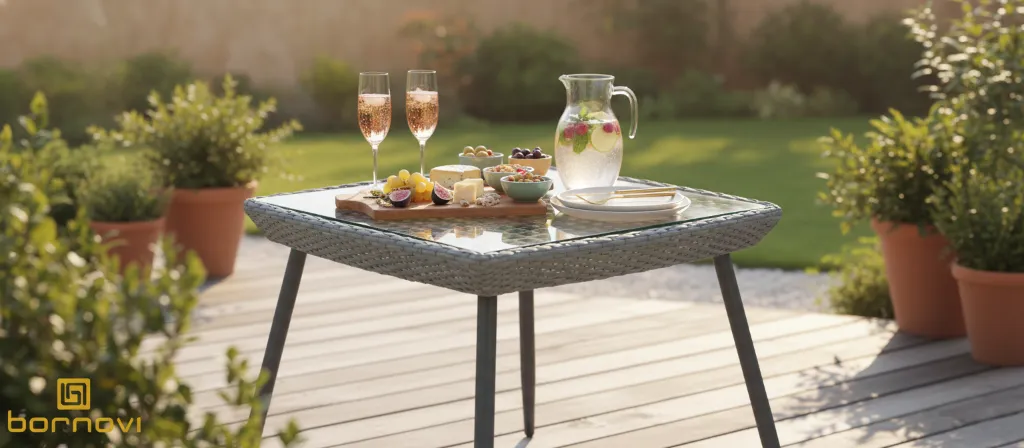 miz 4 nafare nevada jpg2.webp