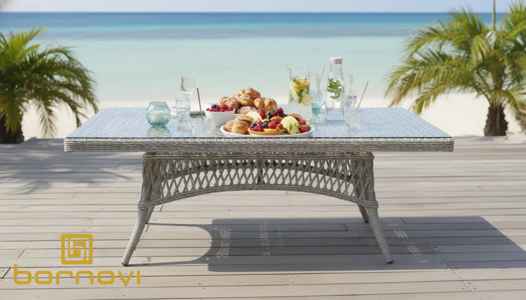 miz170in100 diako2.webp