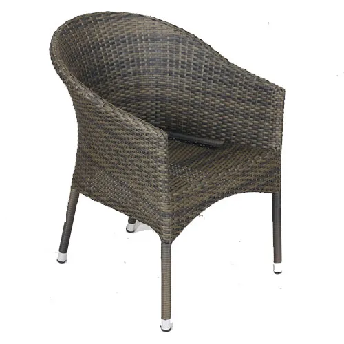 صندلی تورینو (الیاف 4080)