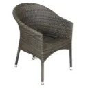 صندلی تورینو