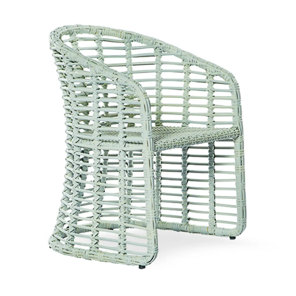 صندلی توماس به همراه تشک