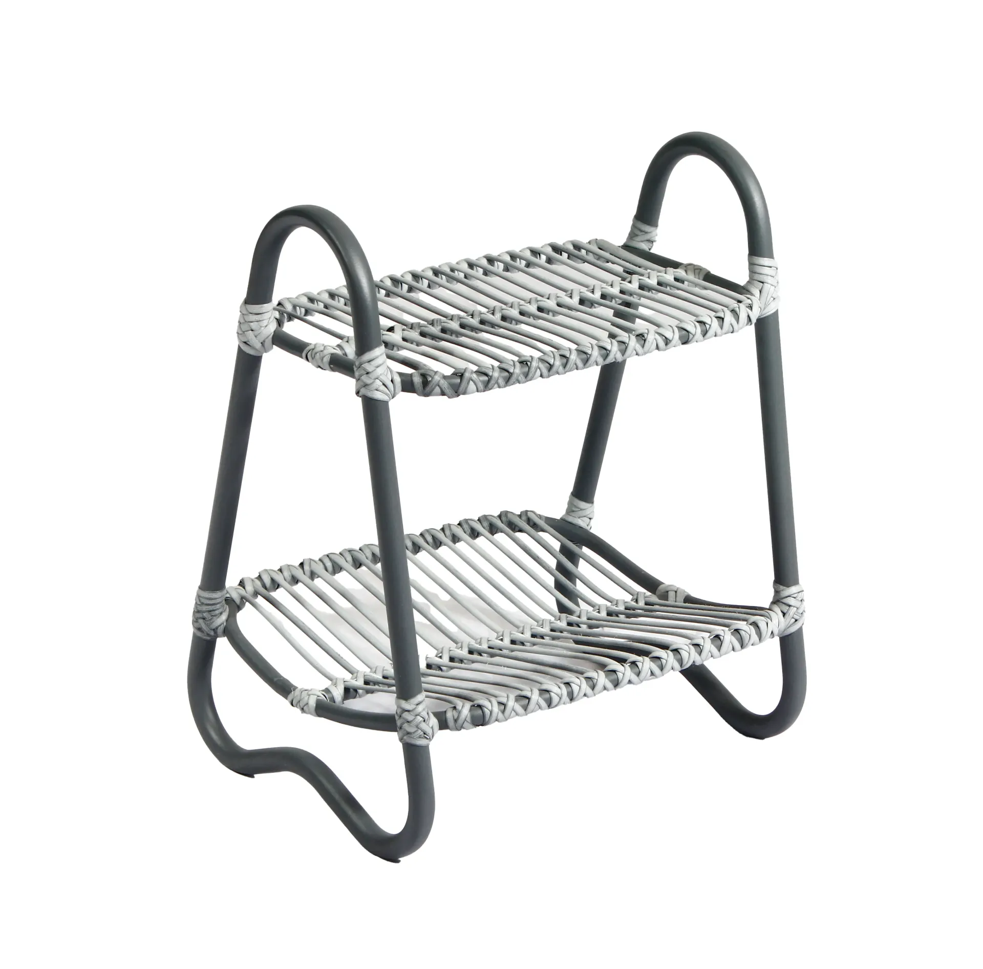 میز عسلی توماس