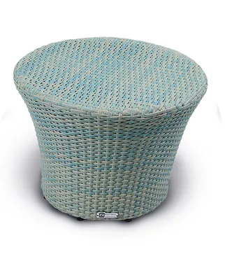 میز دایره ارکید