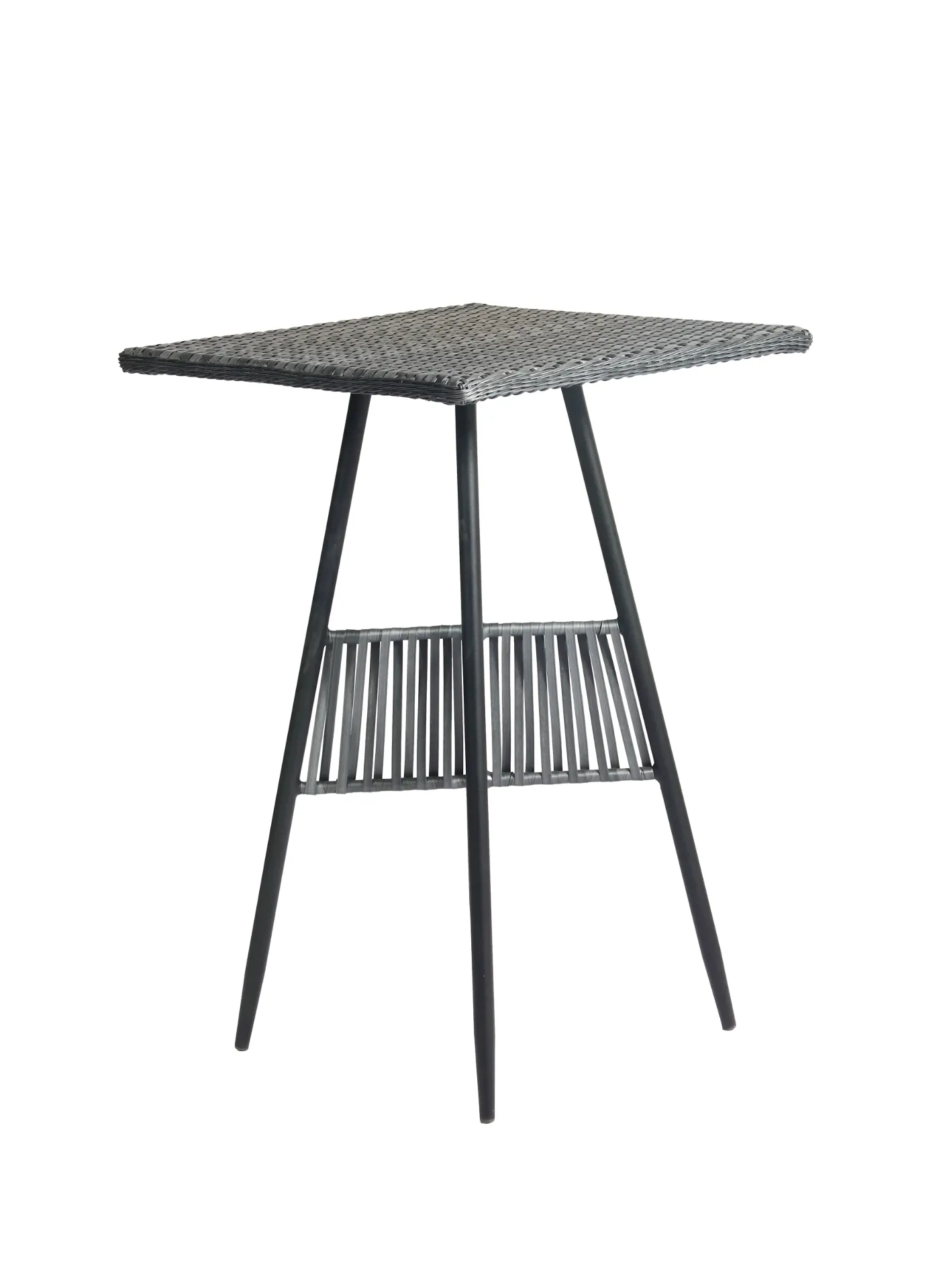 میز مربع باری موناکو  