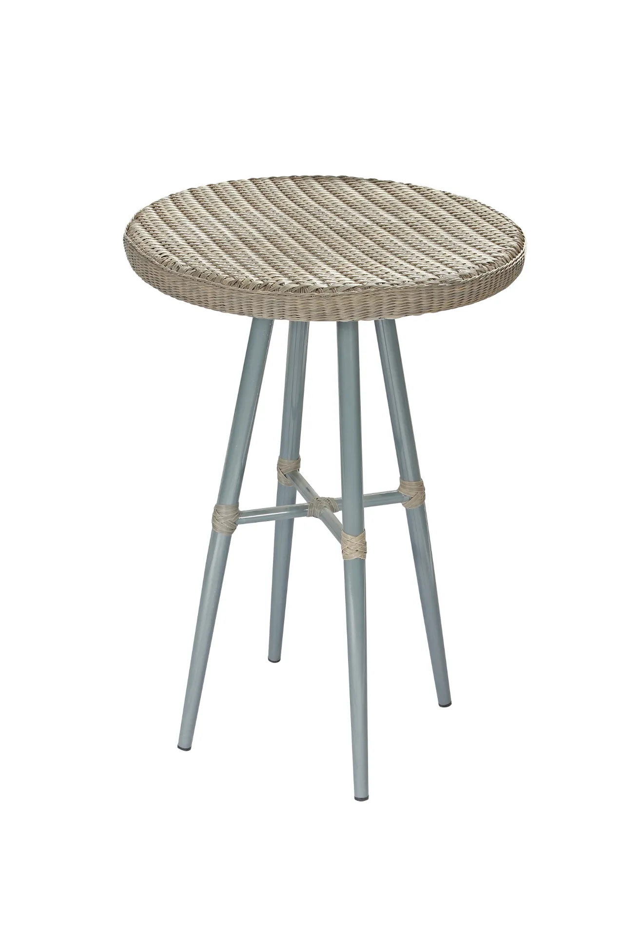 میز دایره بار ممفیس