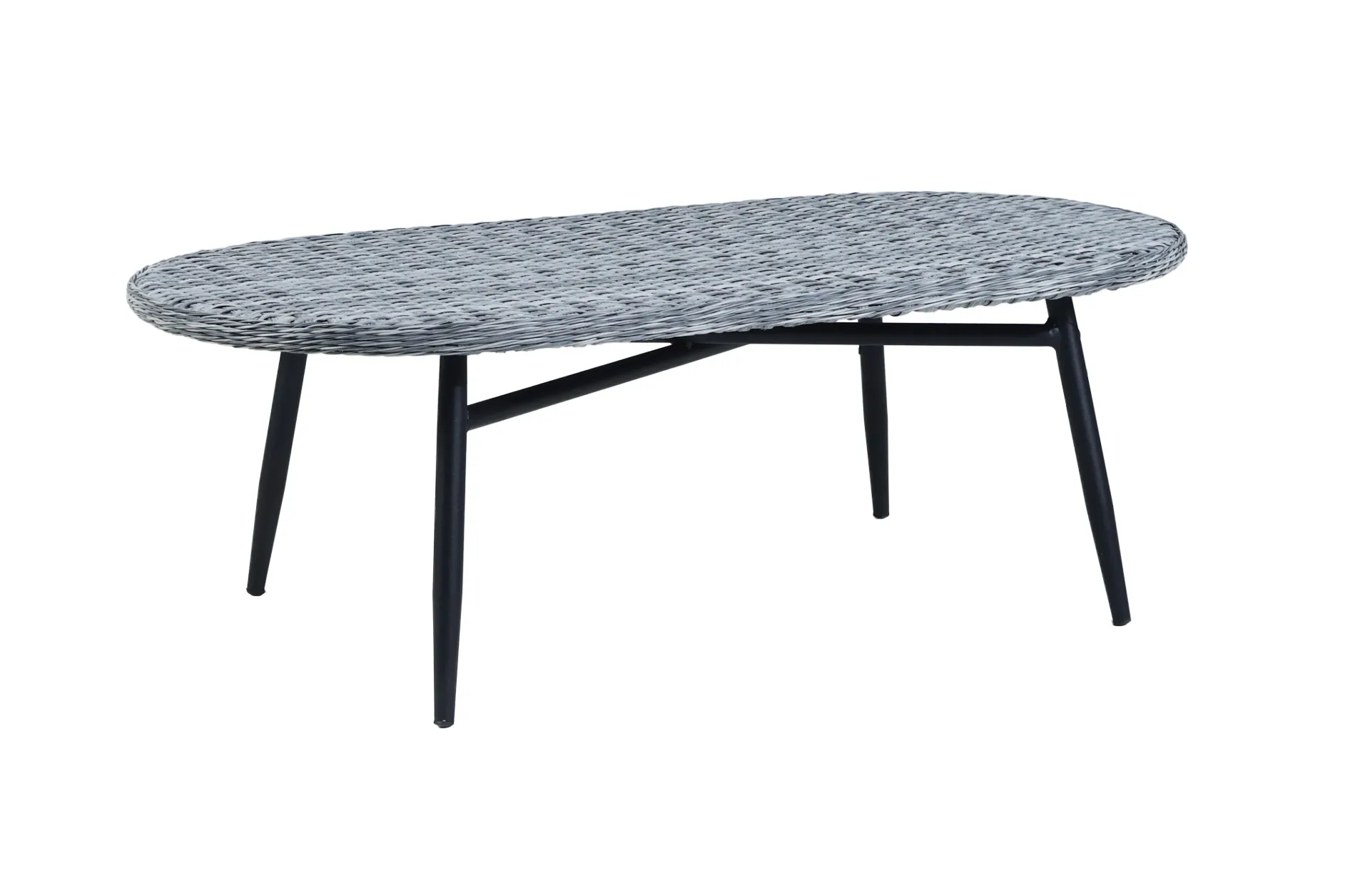 میز جلومبلی ممفیس