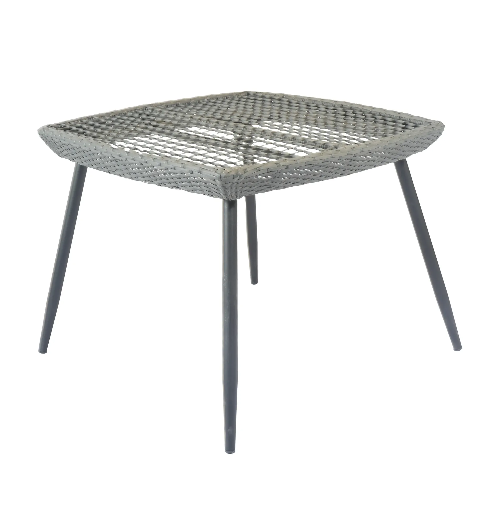 میز مربع نوادا