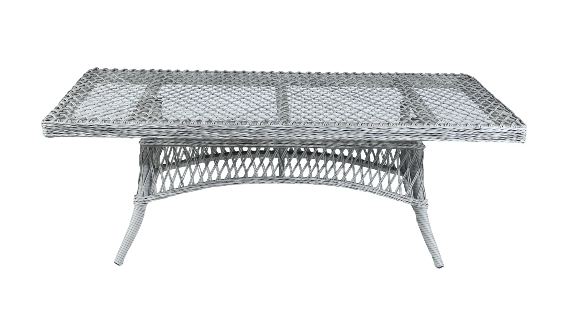 میز مستطیل دیاکو