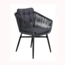 صندلی موناکو 