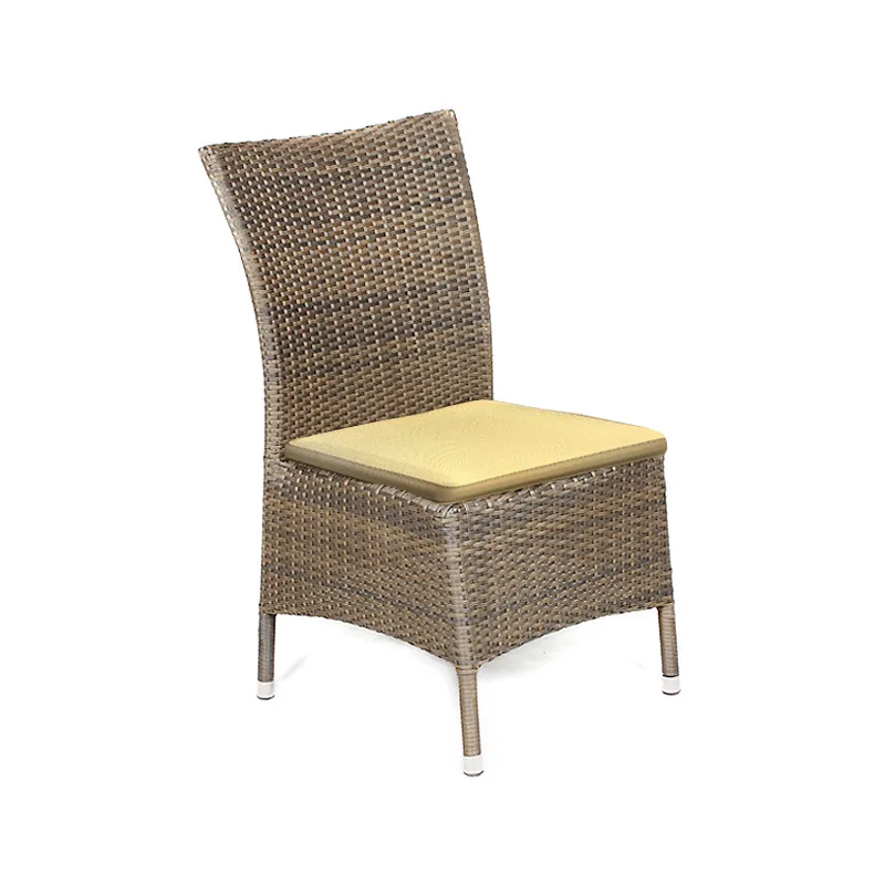 صندلی ونیز بدون دسته